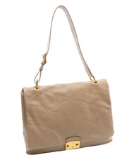 FURLA CAMPIONARIO - METROPOLIS  sac bandouli&egrave;re gr&egrave;ge - Sacs pour Femme - 2