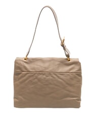 FURLA CAMPIONARIO - METROPOLIS  sac bandouli&egrave;re gr&egrave;ge - Sacs pour Femme - 4