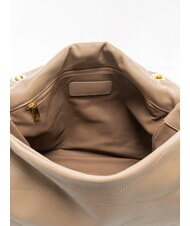 FURLA CAMPIONARIO - METROPOLIS  sac bandouli&egrave;re gr&egrave;ge - Sacs pour Femme - 5