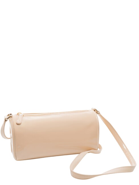 CAMPIONARIO - DALIA Mini sac bandouli&egrave;re ballerine - Sacs pour Femme