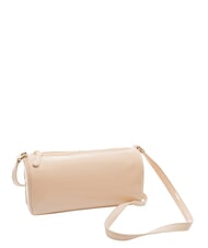FURLA CAMPIONARIO - DALIA Mini sac bandouli&egrave;re - Sacs pour Femme