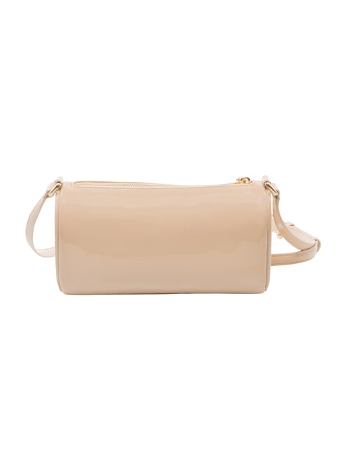 CAMPIONARIO - DALIA Mini sac bandouli&egrave;re ballerine - Sacs pour Femme