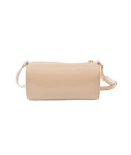 FURLA CAMPIONARIO - DALIA Mini sac bandouli&egrave;re ballerine - Sacs pour Femme - 3