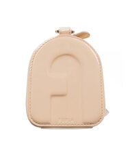 FURLA CAMPIONARIO - DALIA Mini sac bandouli&egrave;re ballerine - Sacs pour Femme - 4