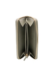 FURLA CAMPIONARIO - MIONIDO Portefeuille Zip Around agaveb - Portefeuilles Femme - 2