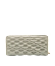 FURLA CAMPIONARIO - MIONIDO Portefeuille Zip Around agaveb - Portefeuilles Femme - 3