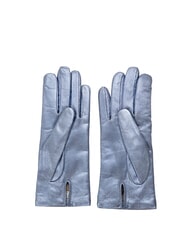 FURLA CAMPIONARIO - 1927 Gants pour femmes bleu cobalt - Gants - 2