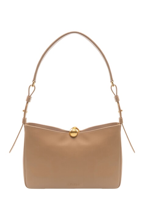 CAMPIONARIO - SFERA SOFT M sac bandouli&egrave;re d&eacute;sert - Sacs pour Femme