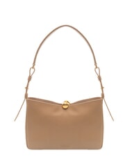 FURLA CAMPIONARIO - SFERA SOFT M sac bandouli&egrave;re d&eacute;sert - Sacs pour Femme - 3