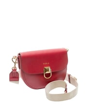 FURLA CAMPIONARIO - CIRCE Mini sac bandouli&egrave;re - Sacs pour Femme