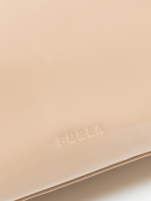 CAMPIONARIO - VIVA pochette en cuir ballerine - Sacs pour Femme