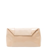FURLA CAMPIONARIO - VIVA pochette en cuir ballerine - Sacs pour Femme - 4