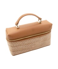 FURLA CAMPIONARIO - CAMELIA Mini sac &agrave; main avec bandouli&egrave;re - Sacs pour Femme