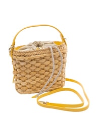 FURLA CAMPIONARIO - VIOLETTA  Mini sac &agrave; main avec bandouli&egrave;re - Sacs pour Femme