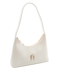 FURLA CAMPIONARIO - DIAMANTE M sac bandouli&egrave;re - Sacs pour Femme