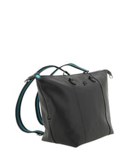 GABS G3 PLUS Grand sac de courses convertible noir - Sacs pour Femme - 2