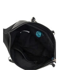 GABS G3 PLUS Grand sac de courses convertible noir - Sacs pour Femme - 3