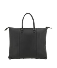 GABS G3 PLUS Grand sac de courses convertible noir - Sacs pour Femme - 4