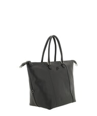 GABS G3 PLUS Grand sac de courses convertible noir - Sacs pour Femme - 7