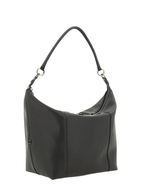 G3 PLUS Grand sac de courses convertible noir - Sacs pour Femme