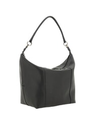 GABS G3 PLUS Grand sac de courses convertible noir - Sacs pour Femme - 9