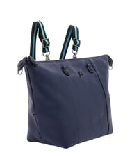 GABS G3 PLUS Grand sac de courses convertible encre bleue - Sacs pour Femme - 2