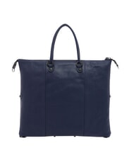 GABS G3 PLUS Grand sac de courses convertible encre bleue - Sacs pour Femme - 4