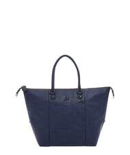 GABS G3 PLUS Grand sac de courses convertible encre bleue - Sacs pour Femme - 5