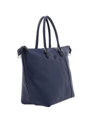 GABS G3 PLUS Grand sac de courses convertible encre bleue - Sacs pour Femme - 6