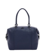 GABS G3 PLUS Grand sac de courses convertible encre bleue - Sacs pour Femme - 7