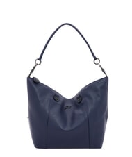 GABS G3 PLUS Grand sac de courses convertible encre bleue - Sacs pour Femme - 9