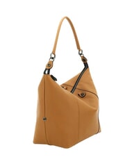 GABS G3 PLUS Grand sac de courses convertible chamois - Sacs pour Femme - 3