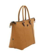 GABS G3 PLUS Grand sac de courses convertible chamois - Sacs pour Femme - 4