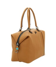 GABS G3 PLUS Grand sac de courses convertible chamois - Sacs pour Femme - 6