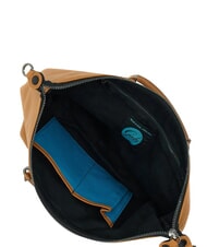 GABS G3 PLUS Grand sac de courses convertible chamois - Sacs pour Femme - 7