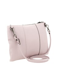 GABS BEYONCE Pochette en cuir de taille moyenne avec bandouli&egrave;re Provence - Sacs pour Femme - 2