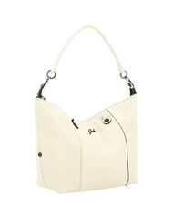 GABS G3 PLUS Grand sac de courses convertible cr&egrave;me - Sacs pour Femme - 10