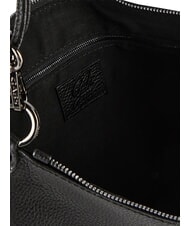 GABS BEYONCE Sac bandouli&egrave;re, double portabilit&eacute; noir - Sacs pour Femme - 3