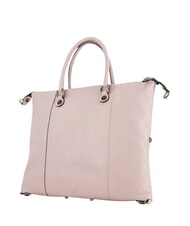 GABS G3 PLUS Sac cabas moyen, convertible Provence - Sacs pour Femme - 2