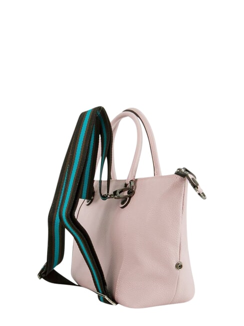 G3 PLUS Sac cabas moyen, convertible Provence - Sacs pour Femme