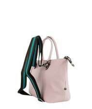 GABS G3 PLUS Sac cabas moyen, convertible Provence - Sacs pour Femme - 4