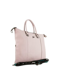 GABS G3 PLUS Sac cabas moyen, convertible Provence - Sacs pour Femme - 5