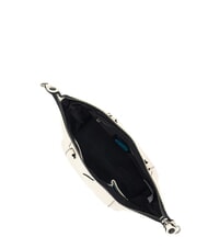 GABS G3 PLUS Sac cabas moyen, convertible cr&egrave;me - Sacs pour Femme - 3