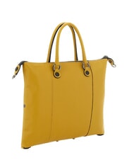 GABS G3 PLUS Sac cabas moyen, convertible Miel - Sacs pour Femme - 2