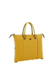 GABS G3 PLUS Sac cabas moyen, convertible Miel - Sacs pour Femme - 3