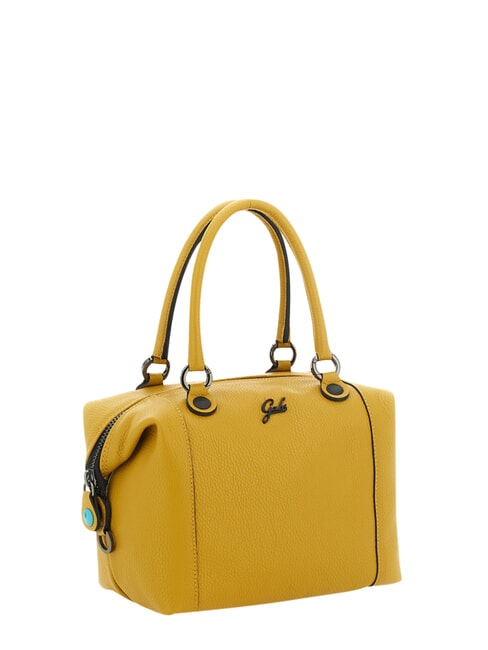 G3 PLUS Sac cabas moyen, convertible Miel - Sacs pour Femme