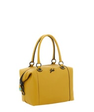 GABS G3 PLUS Sac cabas moyen, convertible Miel - Sacs pour Femme - 5