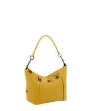 GABS G3 PLUS Sac cabas moyen, convertible Miel - Sacs pour Femme - 6