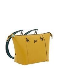 GABS G3 PLUS Sac cabas moyen, convertible Miel - Sacs pour Femme - 7
