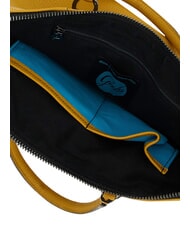 GABS G3 PLUS Sac cabas moyen, convertible Miel - Sacs pour Femme - 8